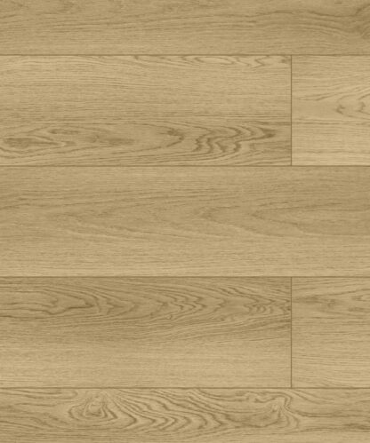 SPC ламинат Aquafloor Space Select XL AF4087SXL