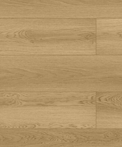 SPC ламинат Aquafloor Space Select XL AF4088SXL