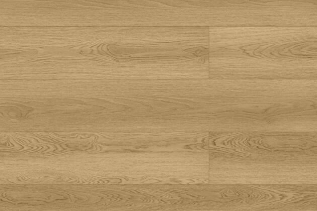 SPC ламинат Aquafloor Space Select XL AF4088SXL