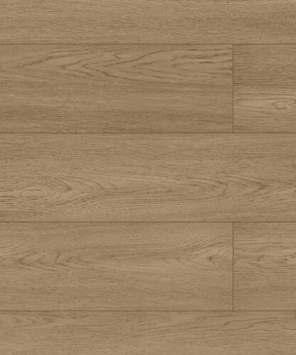 SPC ламинат Aquafloor Space Select XL AF4089SXL