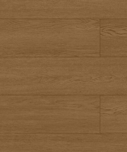 SPC ламинат Aquafloor Space Select XL AF4090SXL