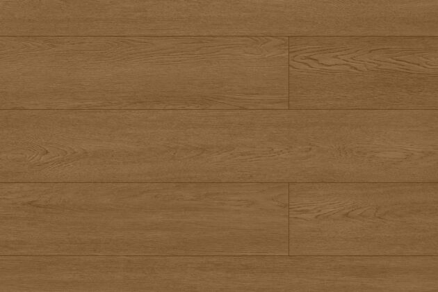 SPC ламинат Aquafloor Space Select XL AF4090SXL
