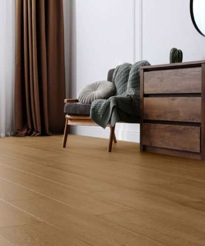 SPC ламинат Aquafloor Space Select XL AF4090SXL
