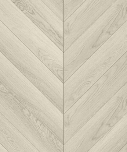Кварц-виниловый ламинат Aquafloor Chevron Premium AF7011CVR