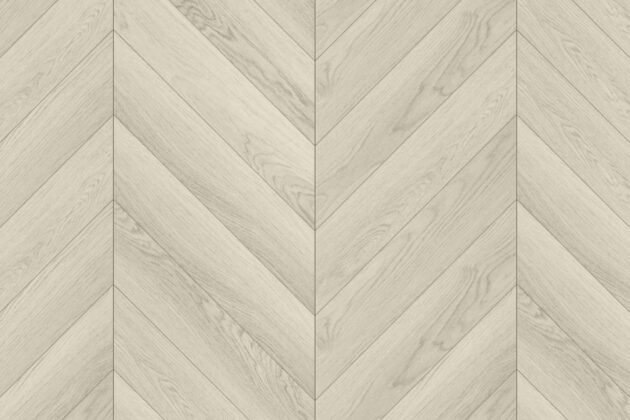 Кварц-виниловый ламинат Aquafloor Chevron Premium AF7011CVR