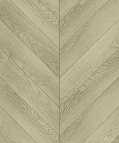 Кварц-виниловый ламинат Aquafloor Chevron Premium AF7012CVR