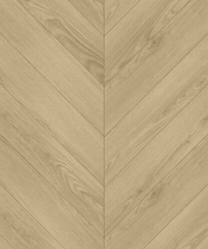 Кварц-виниловый ламинат Aquafloor Chevron Premium AF7013CVR