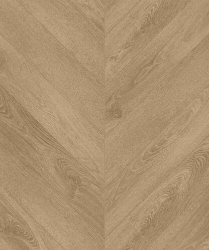 Кварц-виниловый ламинат Aquafloor Chevron Premium AF7014CVR