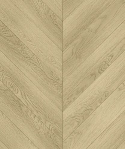 Кварц-виниловый ламинат Aquafloor Chevron Premium AF7015CVR