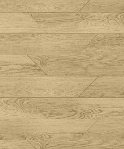 Кварц-виниловый ламинат Aquafloor Chevron Premium AF7016CVR