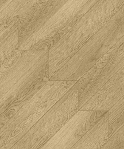 Кварц-виниловый ламинат Aquafloor Chevron Premium AF7017CVR