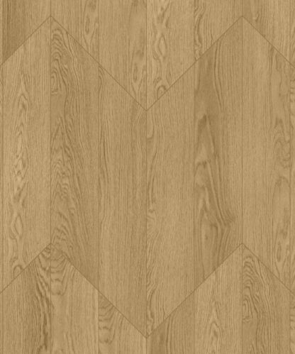 Кварц-виниловый ламинат Aquafloor Chevron Premium AF7018CVR