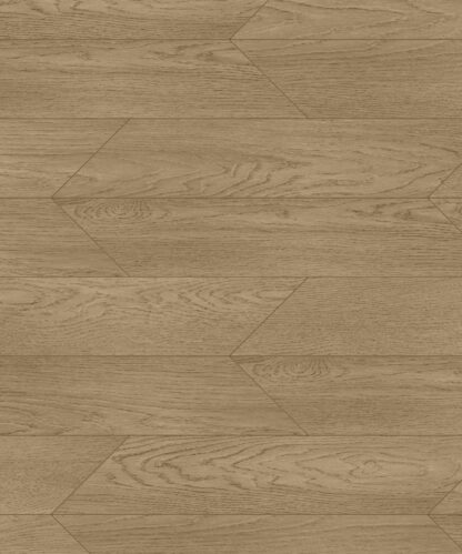 Кварц-виниловый ламинат Aquafloor Chevron Premium AF7019CVR