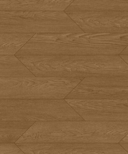 Кварц-виниловый ламинат Aquafloor Chevron Premium AF7020CVR